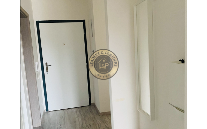 PREDAJ, NÁDHERNÝ, 2-IZBOVÝ BYT, PETRŽALKA SLNEČNICE VILADOMY