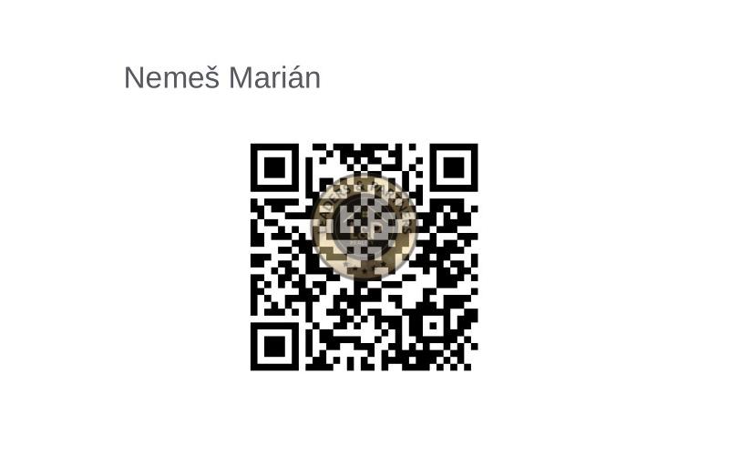 PREDAJ, NÁDHERNÝ, 2-IZBOVÝ BYT, PETRŽALKA SLNEČNICE VILADOMY