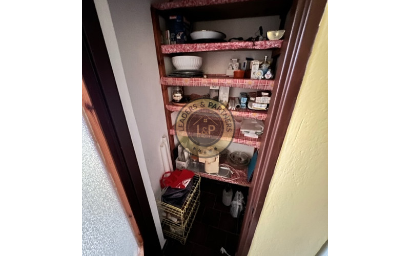 Rodinný dom na prenájom pod Zoborom