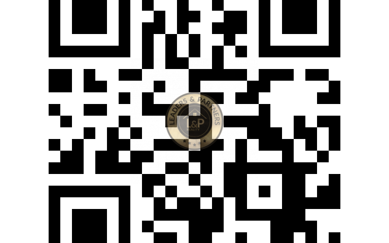 PRENAJATÉ Na prenájom väčšia kancelária, Moyzesova ul., Košice-Staré Mesto, 22,5 m2