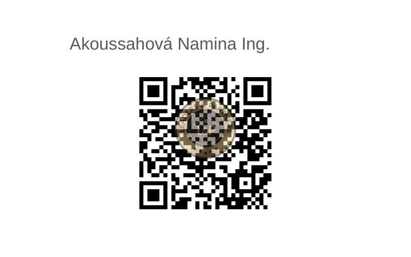 NA PREDAJ 3 izbový rodinný dom vo Svätom Juri na Pezinskej ulici "REZERVOVANÉ"