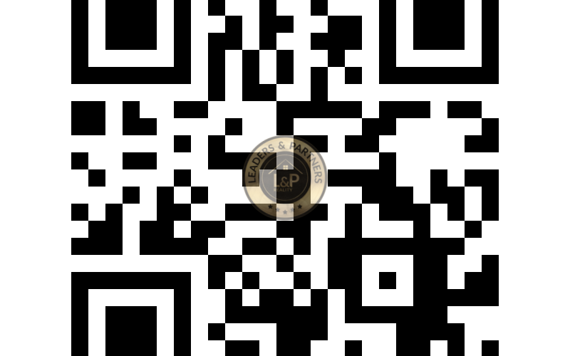 Apartmány FASHIONZ by DANUBE, Dubaj