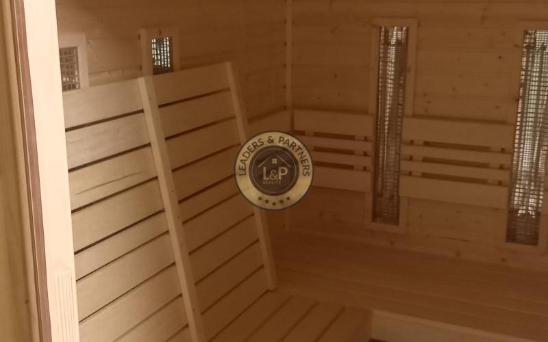 Prenájom obchodných priestorov v Michalovciach