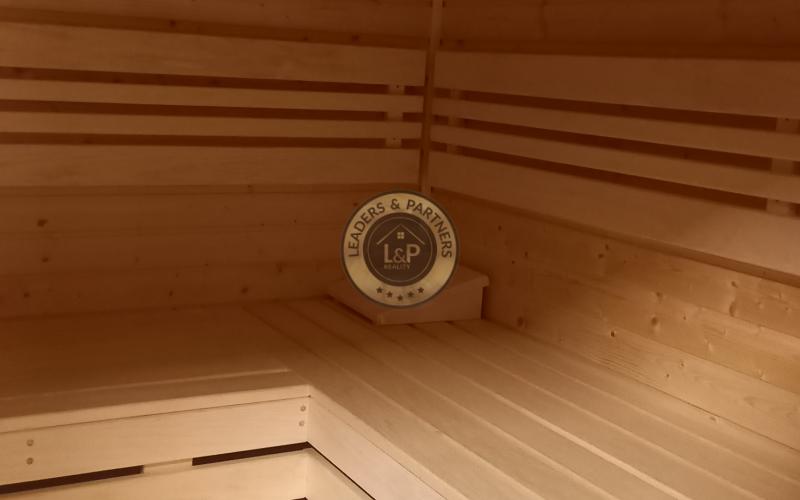 Prenájom obchodných priestorov v Michalovciach