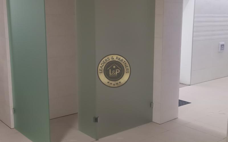 Prenájom obchodných priestorov v Michalovciach