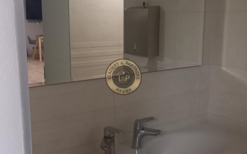 Prenájom obchodných priestorov v Michalovciach