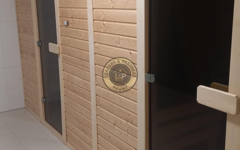 Prenájom obchodných priestorov v Michalovciach