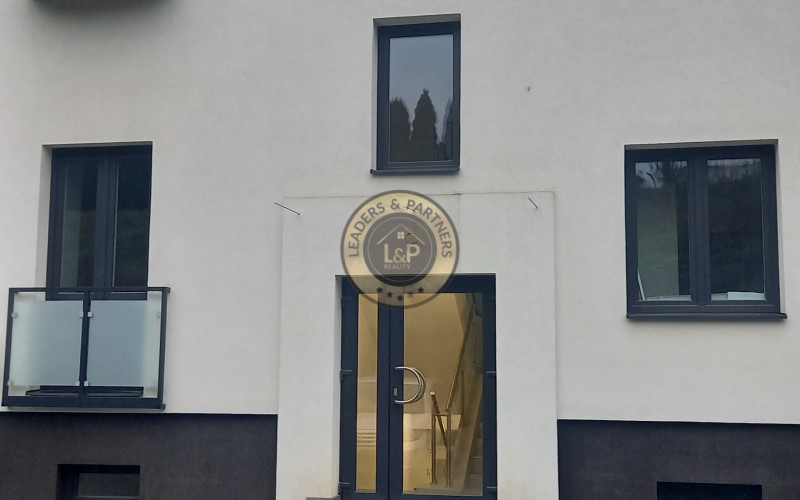 Predaj obchodných priestorov v Michalovciach