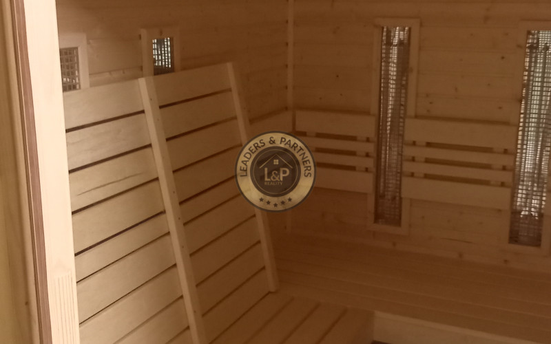 Predaj obchodných priestorov v Michalovciach