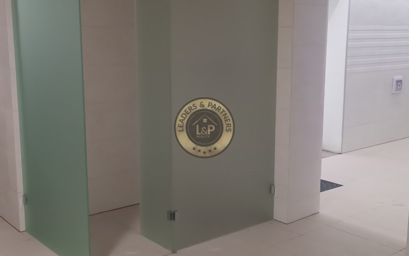 Predaj obchodných priestorov v Michalovciach