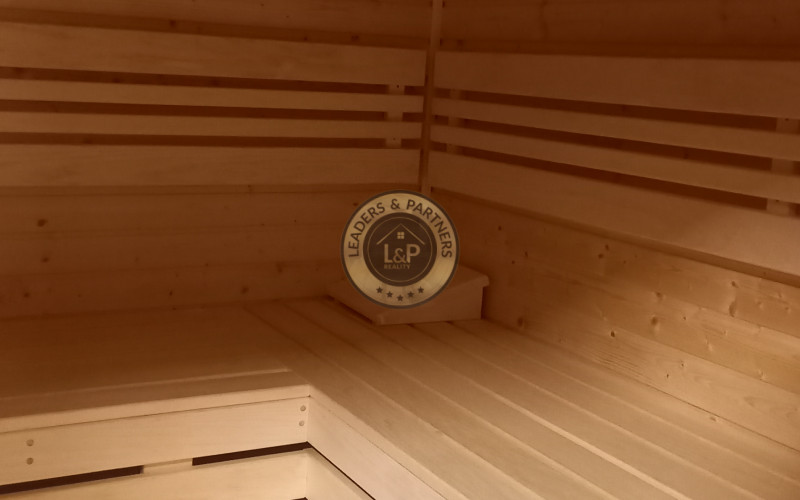 Predaj obchodných priestorov v Michalovciach