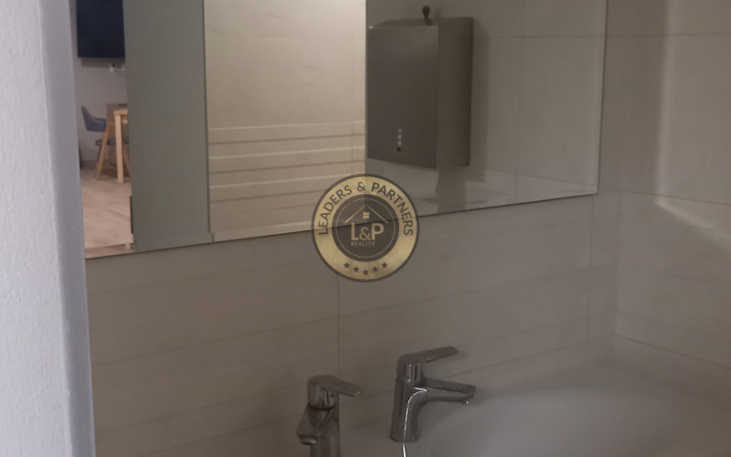 Predaj obchodných priestorov v Michalovciach