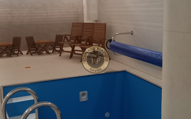 Prenájom obchodných priestorov v Michalovciach