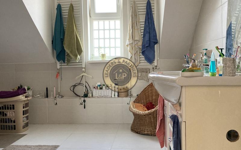 PREDAJ rodinný dom Bezenye