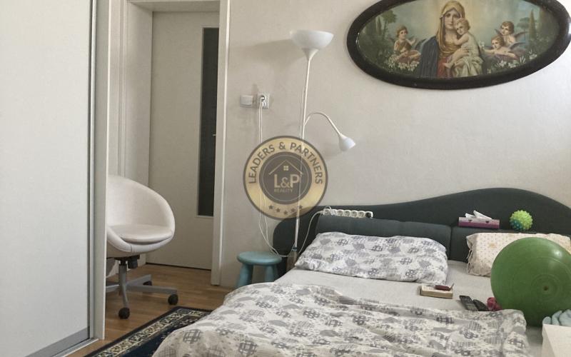 PREDAJ rodinný dom Bezenye