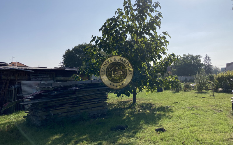 PREDAJ rodinný dom Bezenye