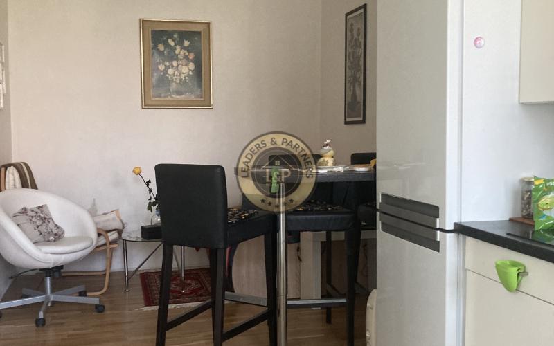 PREDAJ rodinný dom Bezenye