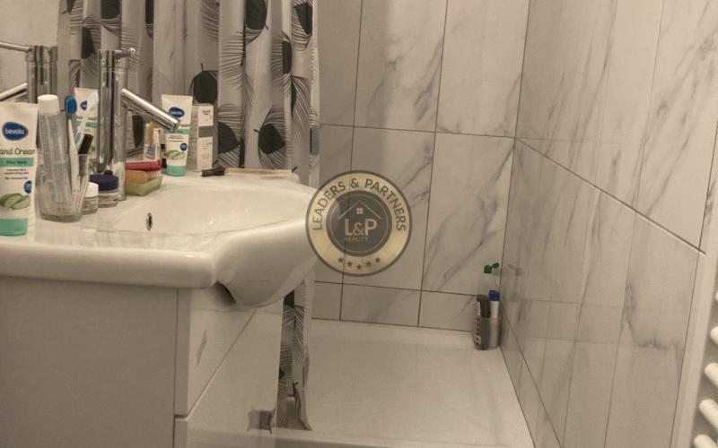 PREDAJ rodinný dom Bezenye