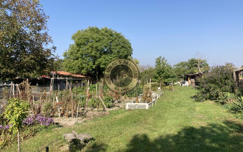 PREDAJ rodinný dom Bezenye