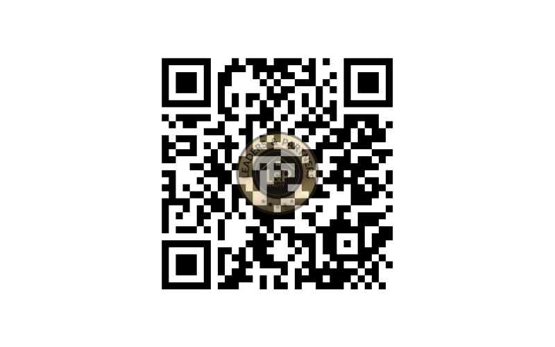 PREDAJ rodinný dom Bezenye