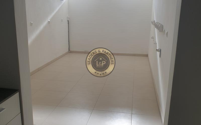 Prenájom obchodných priestorov v Michalovciach