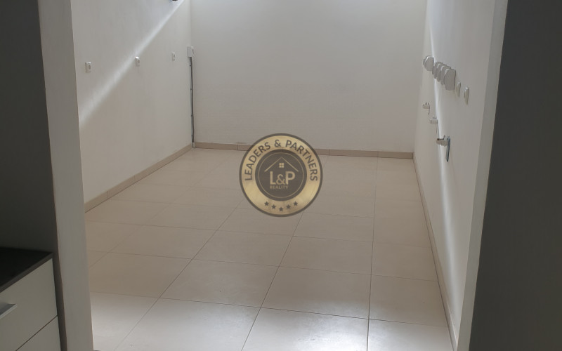 Predaj obchodných priestorov v Michalovciach