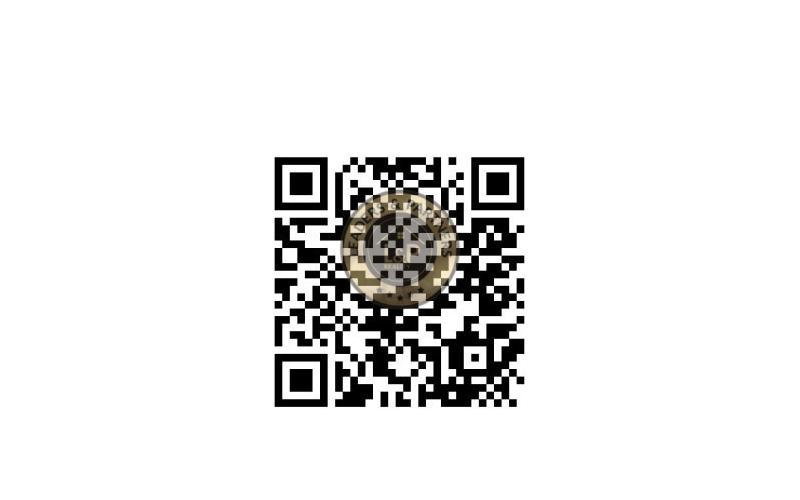 Pozemok pre stavbu domu s dvomi až tromi bytmi Košice - Pereš, Svidnická,