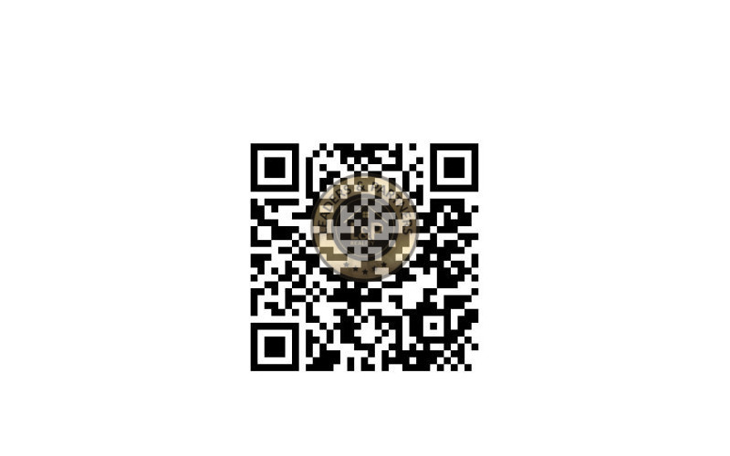 Investičný pozemok na výstavbu Košice - Krásna, Zadné konce