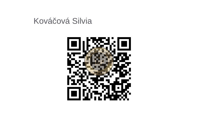 Na predaj 4- izbový byt na Východe v Michalovciach.