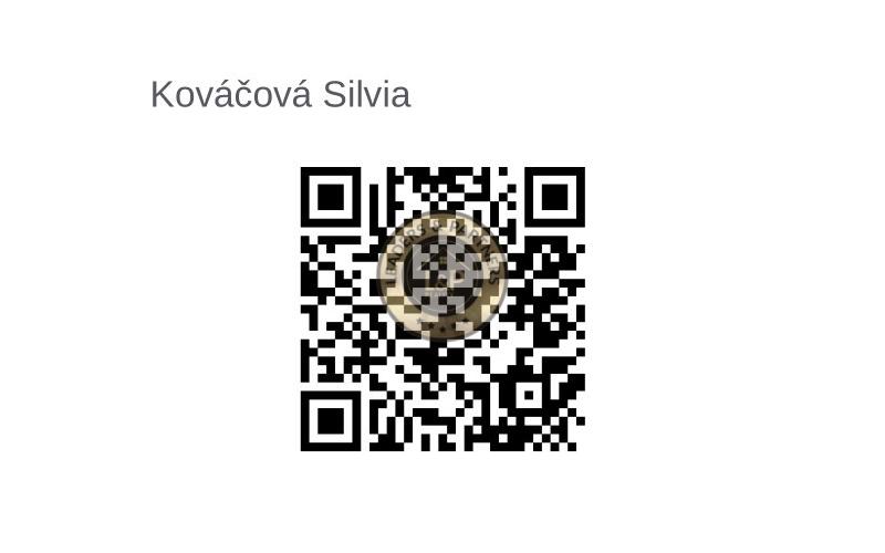 Predaj  3- izbového bytu