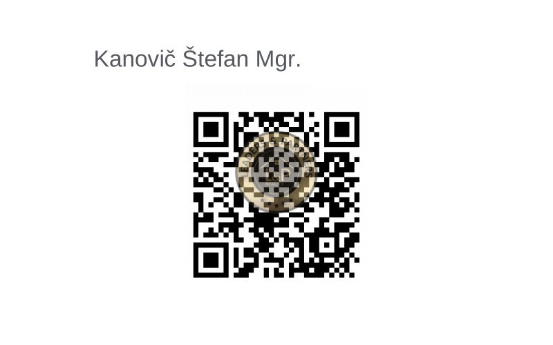 Kancelária-ateliér v centre Senca na prenájom, Lichnerova ul.,