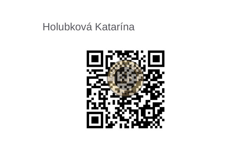 Investičný rodinný dom vhodný na podnikateľské účely v centre Trenčína!!!