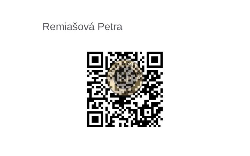 *NOVÁ CENA* Pozemok Horná Streda s projektom 2 podlažného domu