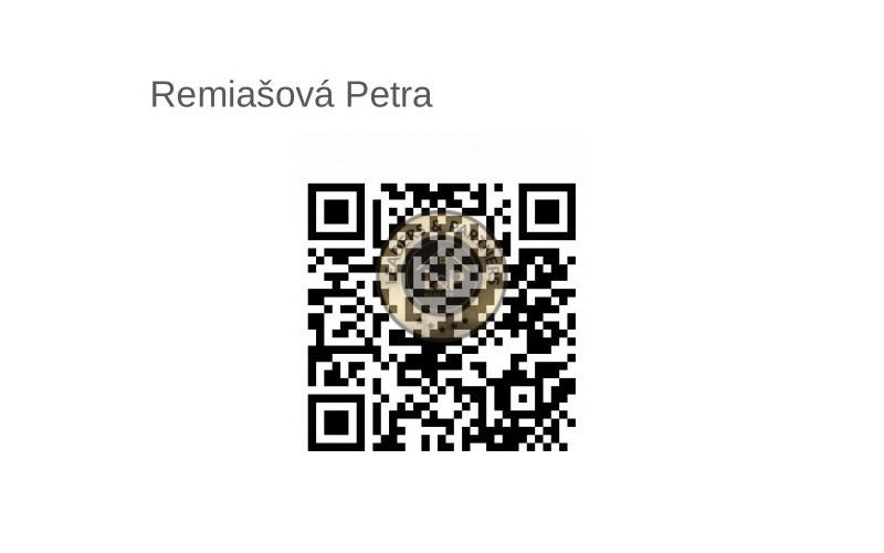 *NA PREDAJ* 3 izbový dom v obci Ostrov pri Piešťanoch