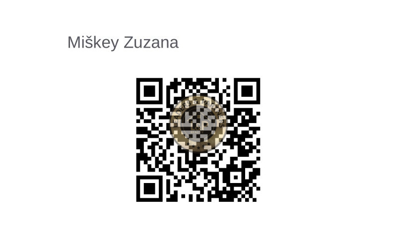 Na predaj stavebný pozemok v obci Telkibánya.