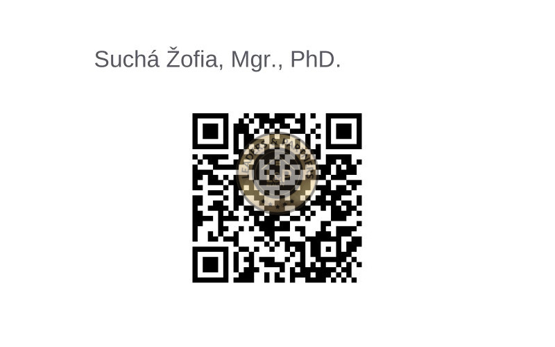 znížená cena: Záhrada na predaj - Žabí majer, Bratislava - Rača