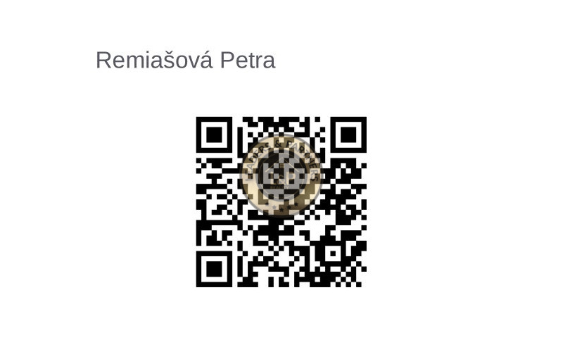 *ZĽAVA* starší rodinný dom Trebatice