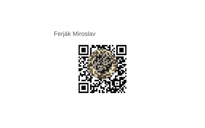 Zrekonštruované priestory na prenájom v centre Košíc