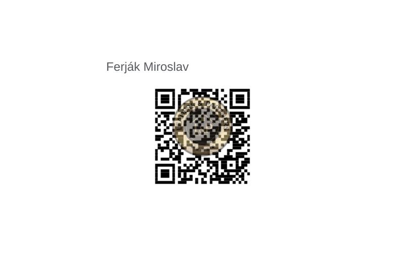 3 - izb. byt, Dénešova ul. - KVP, čiastočná rekonštrukcia, 70 m2