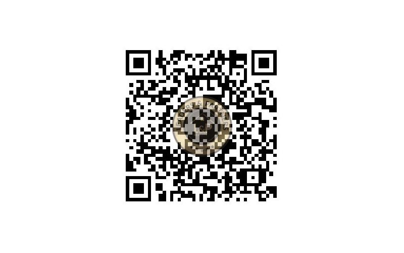 3 Izbový byt na prenájom v rodinnom dome v obci Kolíňany