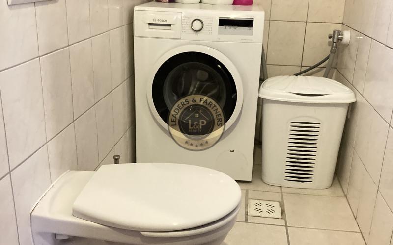 PREDAJ 5 izbový rodinný dom Mosonmagyaróvár