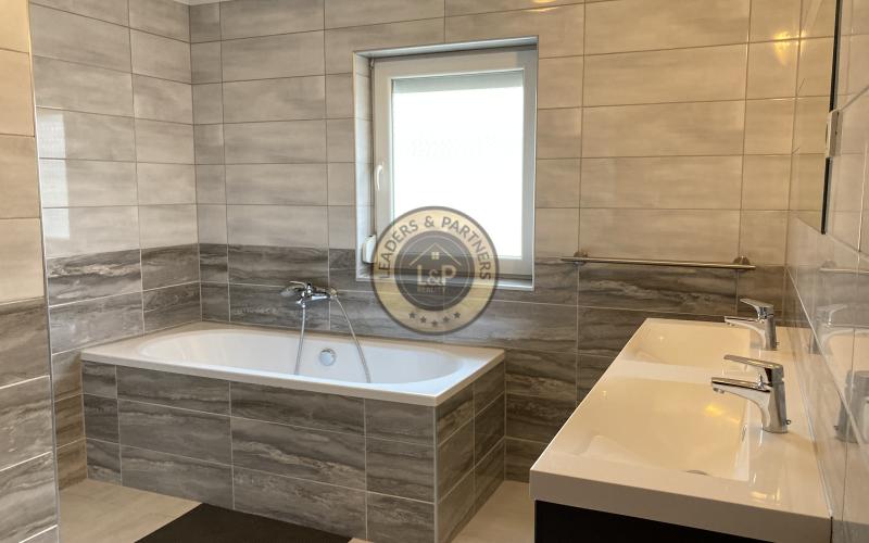 PREDAJ 5 izbový rodinný dom Mosonmagyaróvár