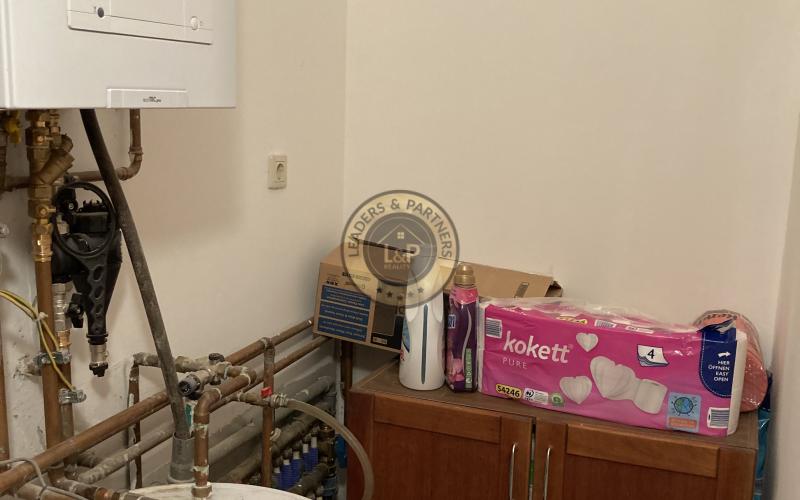 PREDAJ 5 izbový rodinný dom Mosonmagyaróvár