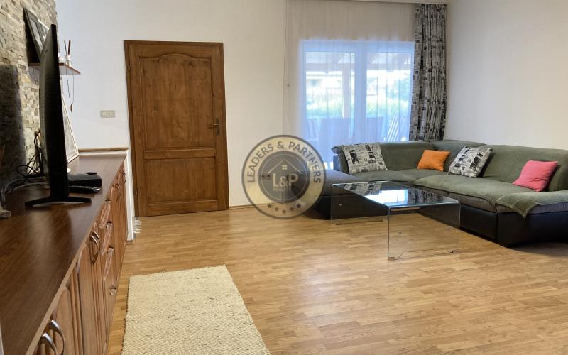 PREDAJ 5 izbový rodinný dom Mosonmagyaróvár