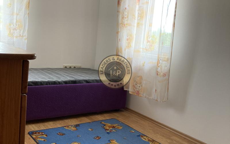 PREDAJ 5 izbový rodinný dom Mosonmagyaróvár