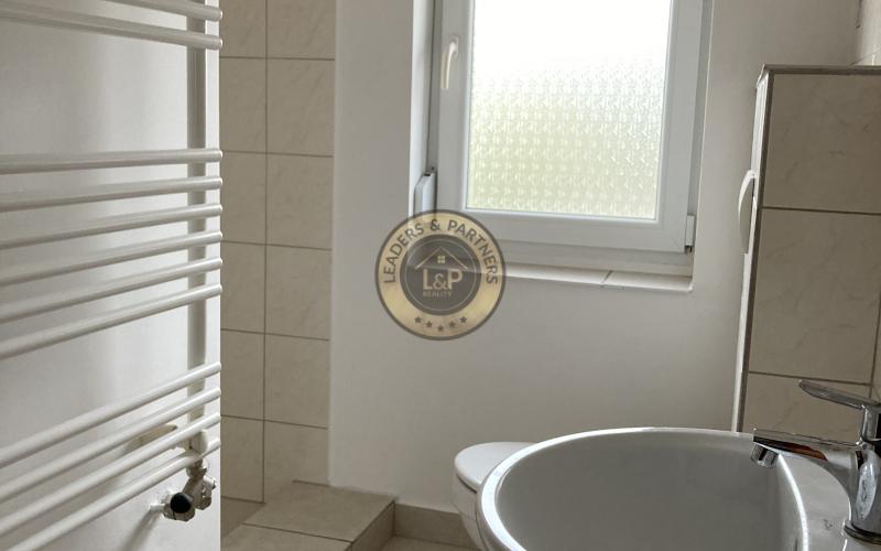 PREDAJ 5 izbový rodinný dom Mosonmagyaróvár