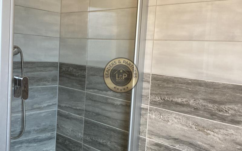 PREDAJ 5 izbový rodinný dom Mosonmagyaróvár