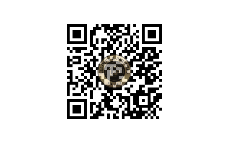 PREDAJ 5 izbový rodinný dom Mosonmagyaróvár