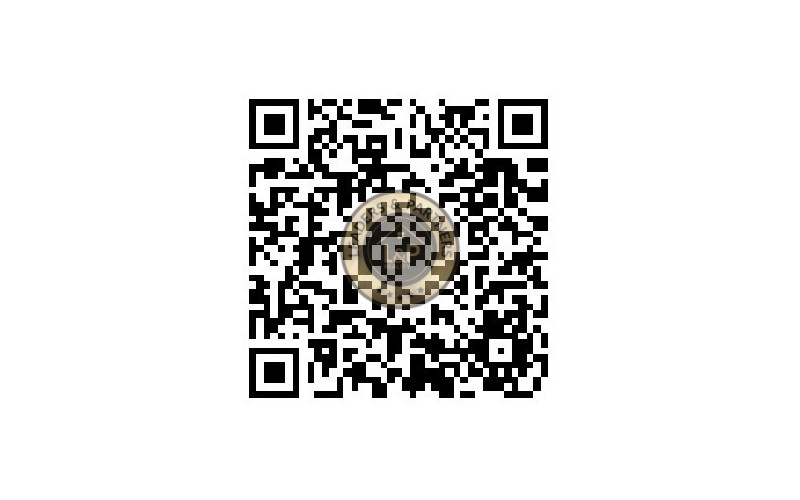 Na predaj pozemok Kapince 4.427 m2 s projektom RD.