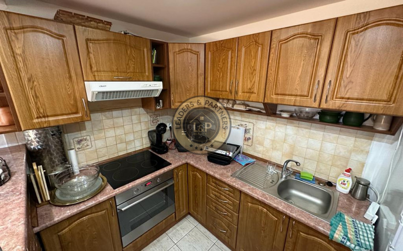 Na predaj PENZIÓN  na Zemplínskej  Šírave